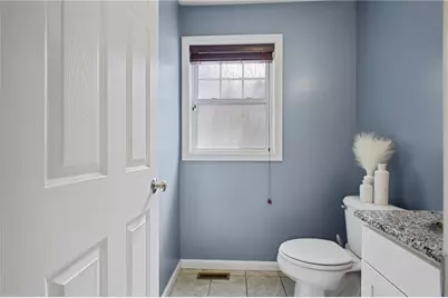 58 Carteret Street, Providence, RI 02908 - Photo 34