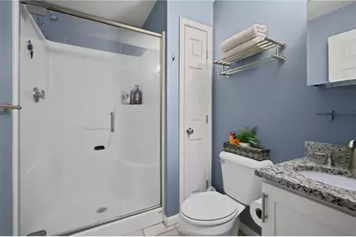 58 Carteret Street, Providence, RI 02908 - Photo 32