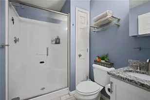 58 Carteret St, Providence, RI 02908 - Photo 32