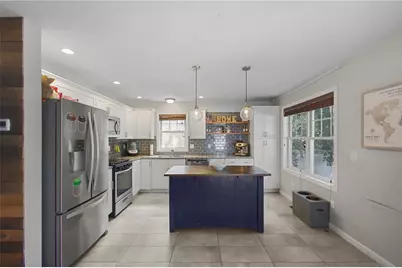58 Carteret Street, Providence, RI 02908 - Photo 8