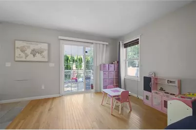 58 Carteret Street, Providence, RI 02908 - Photo 30