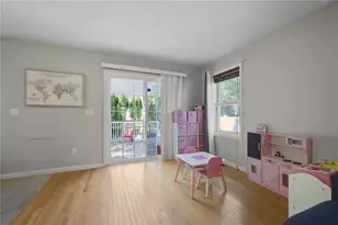 58 Carteret St, Providence, RI 02908 - Photo 30