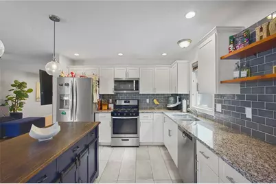 58 Carteret Street, Providence, RI 02908 - Photo 10