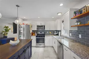58 Carteret St, Providence, RI 02908 - Photo 10
