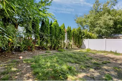 58 Carteret Street, Providence, RI 02908 - Photo 44