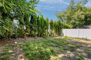 58 Carteret St, Providence, RI 02908 - Photo 44