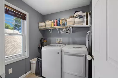 58 Carteret Street, Providence, RI 02908 - Photo 36