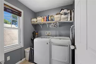 58 Carteret St, Providence, RI 02908 - Photo 36