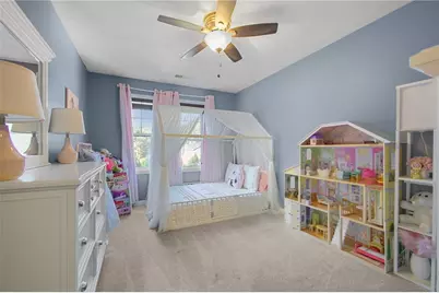 58 Carteret Street, Providence, RI 02908 - Photo 24