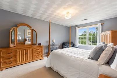 104 Birchwood Drive, South Kingstown, RI 02879 - Photo 30
