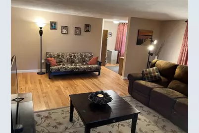 515 Wallum Lake Road, Burrillville, RI 02859 - Photo 30