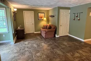 515 Wallum Lake Rd, Burrillville, RI 02859 - Photo 38