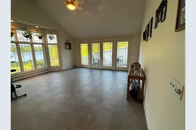 515 Wallum Lake Road, Burrillville, RI 02859 - Photo 32
