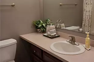 515 Wallum Lake Rd, Burrillville, RI 02859 - Photo 24