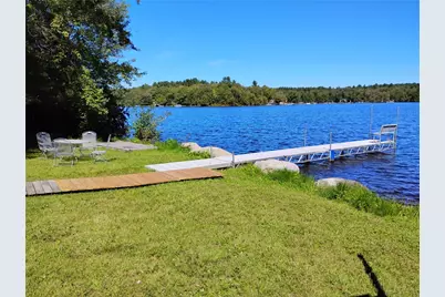 515 Wallum Lake Road, Burrillville, RI 02859 - Photo 8