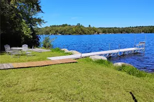 515 Wallum Lake Rd, Burrillville, RI 02859 - Photo 8