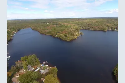 515 Wallum Lake Road, Burrillville, RI 02859 - Photo 14