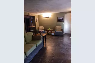 515 Wallum Lake Road, Burrillville, RI 02859 - Photo 36