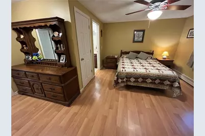 515 Wallum Lake Road, Burrillville, RI 02859 - Photo 22