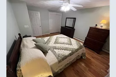 515 Wallum Lake Road, Burrillville, RI 02859 - Photo 26
