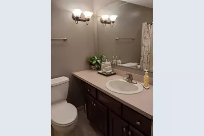 515 Wallum Lake Road, Burrillville, RI 02859 - Photo 24