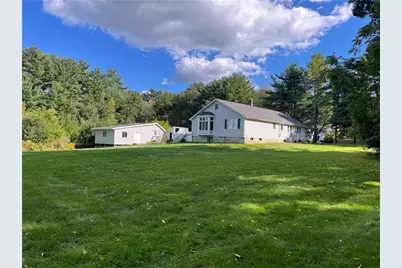 515 Wallum Lake Road, Burrillville, RI 02859 - Photo 12