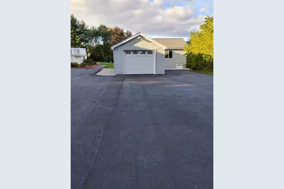 515 Wallum Lake Road, Burrillville, RI 02859 - Photo 16