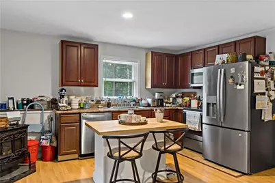 41 Timber Ridge Road, Charlestown, RI 02813 - Photo 26