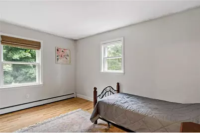 41 Timber Ridge Road, Charlestown, RI 02813 - Photo 24