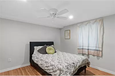 41 Timber Ridge Road, Charlestown, RI 02813 - Photo 36