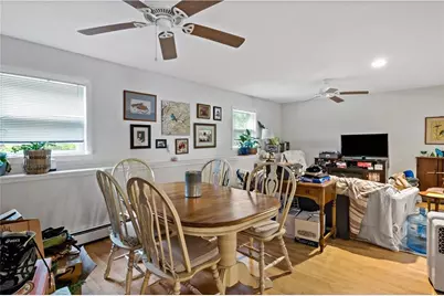 41 Timber Ridge Road, Charlestown, RI 02813 - Photo 30