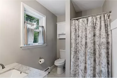 41 Timber Ridge Road, Charlestown, RI 02813 - Photo 20