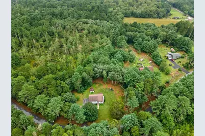 41 Timber Ridge Road, Charlestown, RI 02813 - Photo 40
