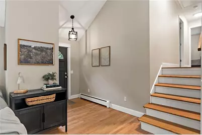 41 Timber Ridge Road, Charlestown, RI 02813 - Photo 4