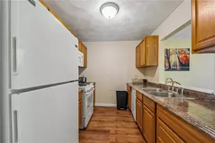 18 Fortin Rd, South Kingstown, RI 02881 - Photo 14