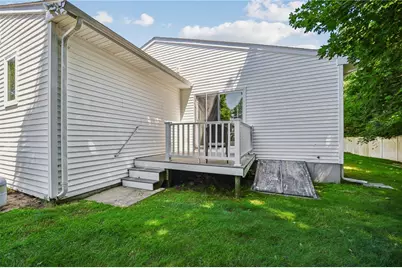 18 Fortin Road, South Kingstown, RI 02881 - Photo 22