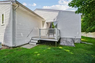 18 Fortin Rd, South Kingstown, RI 02881 - Photo 22