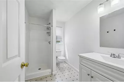 18 Fortin Road, South Kingstown, RI 02881 - Photo 18