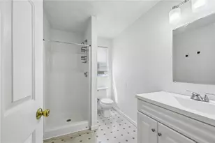 18 Fortin Rd, South Kingstown, RI 02881 - Photo 18