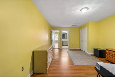 18 Fortin Road, South Kingstown, RI 02881 - Photo 12
