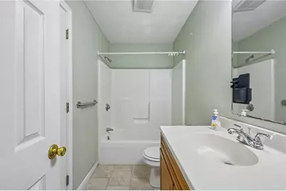 18 Fortin Road, South Kingstown, RI 02881 - Photo 10