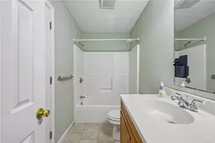 18 Fortin Rd, South Kingstown, RI 02881 - Photo 10