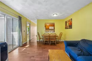 18 Fortin Rd, South Kingstown, RI 02881 - Photo 20
