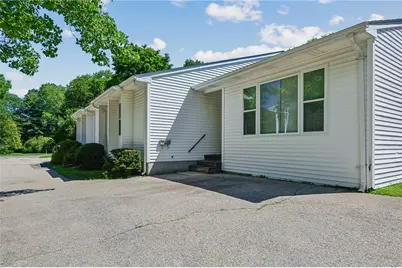 18 Fortin Road, South Kingstown, RI 02881 - Photo 2