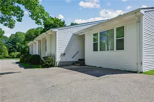 18 Fortin Rd, South Kingstown, RI 02881 - Photo 2