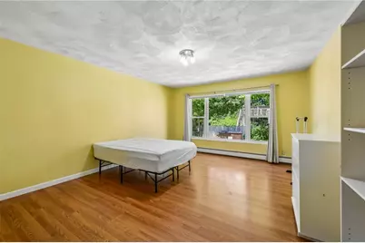 18 Fortin Road, South Kingstown, RI 02881 - Photo 16