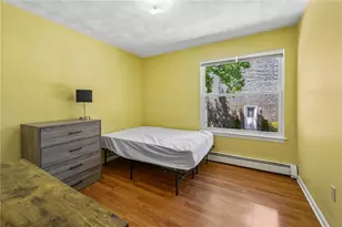 18 Fortin Rd, South Kingstown, RI 02881 - Photo 6