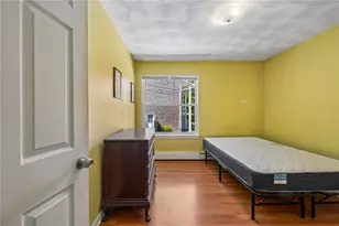 18 Fortin Rd, South Kingstown, RI 02881 - Photo 8
