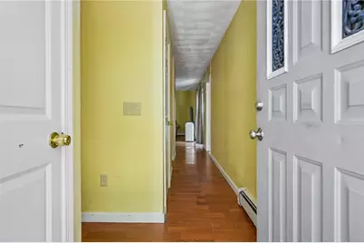 18 Fortin Road, South Kingstown, RI 02881 - Photo 4