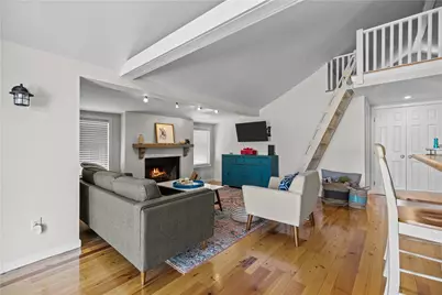 1024 Anthony Road, Portsmouth, RI 02871 - Photo 12